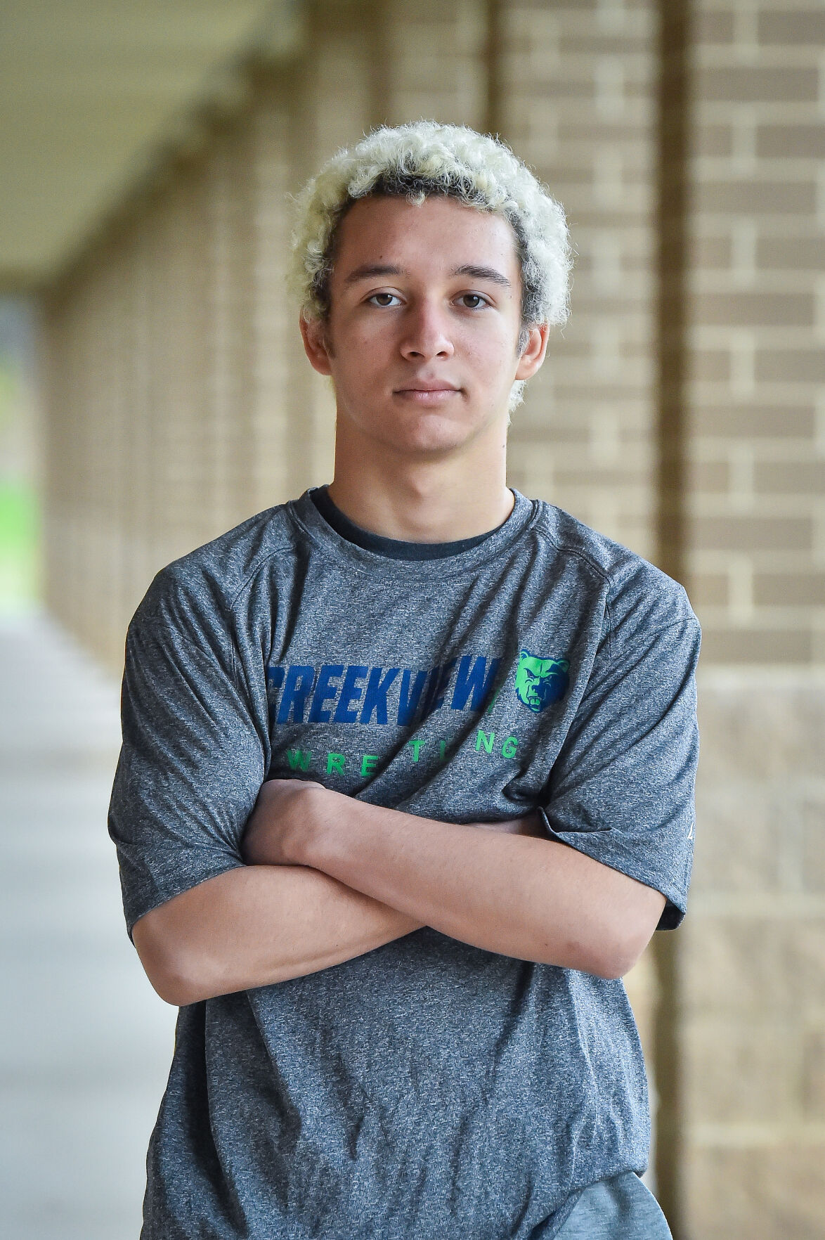jairon_jarrett.jpg